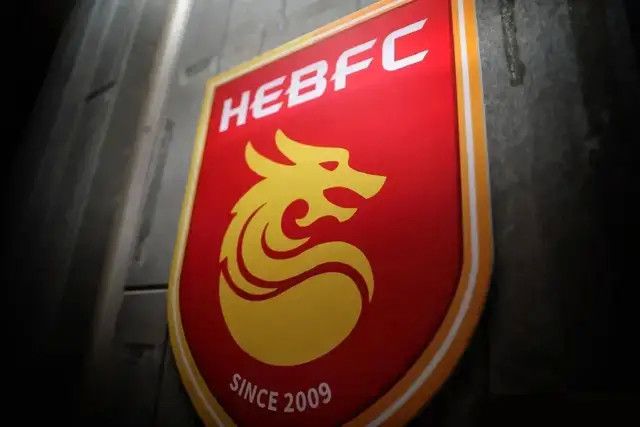 高清av免费一区中文字幕